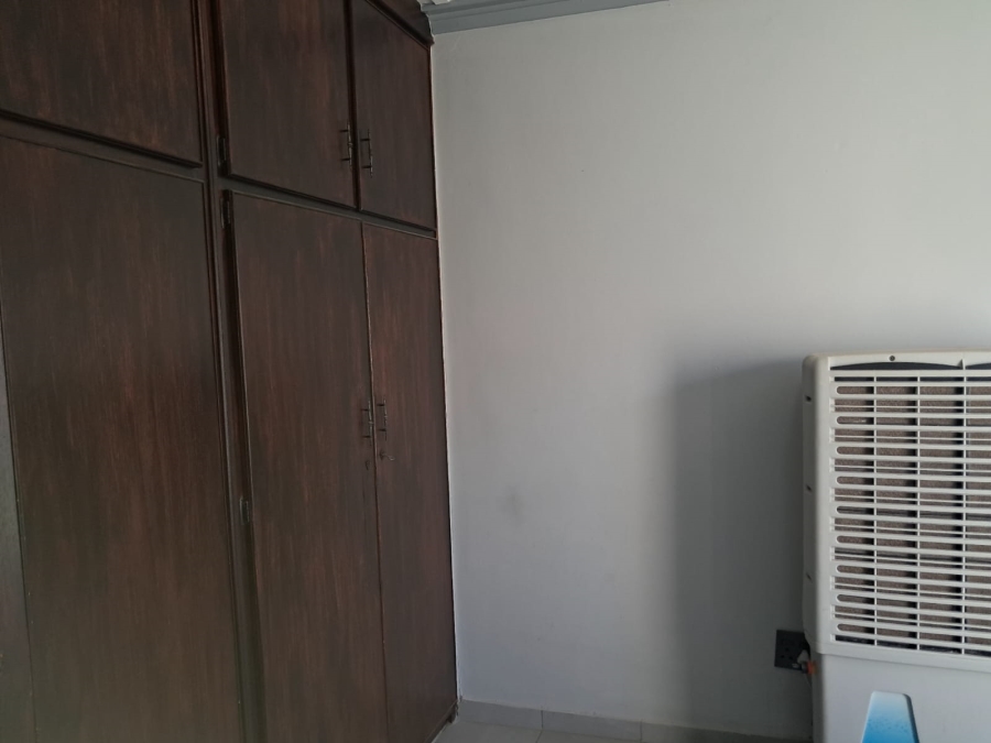 4 Bedroom Property for Sale in Riebeeckstad Free State